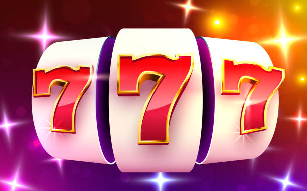 How Online Slots Use Animation to Give Ordinary Spins a Stronger Sense of Energy