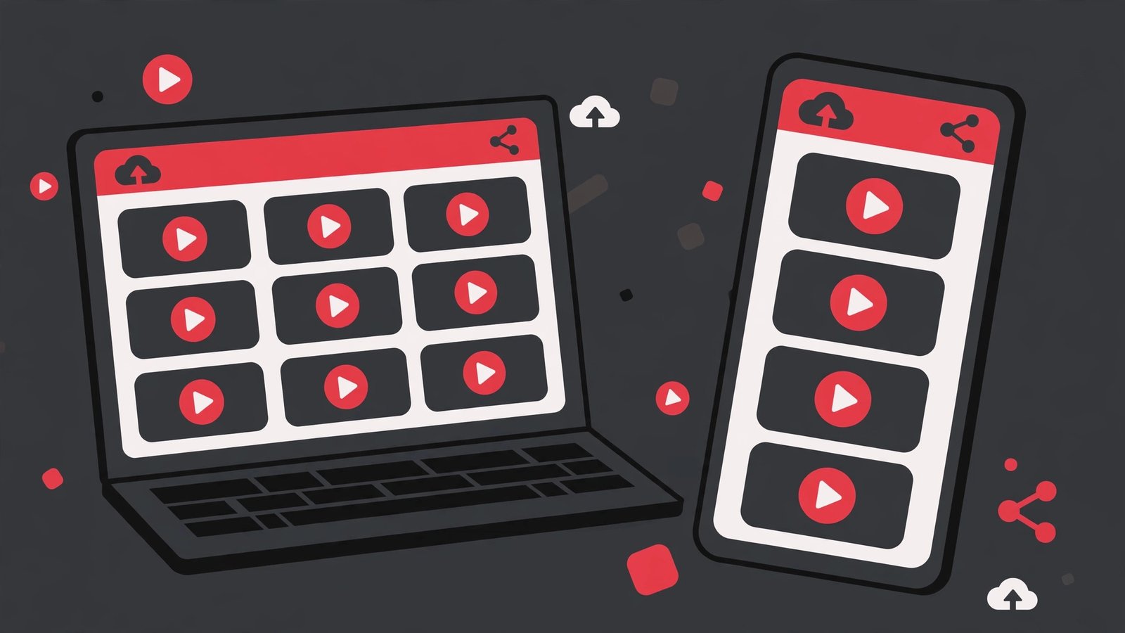 Erome: A Complete Guide to the Video-Sharing Platform for Creators
