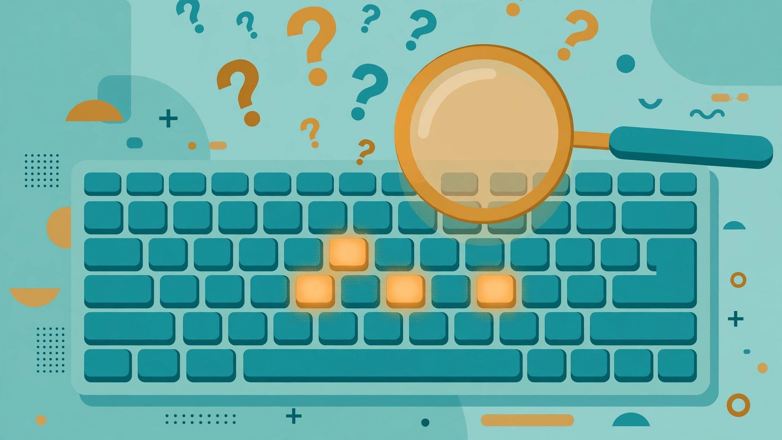 Eeome: The Misspelling Guide to a Name People Keep Getting Wrong